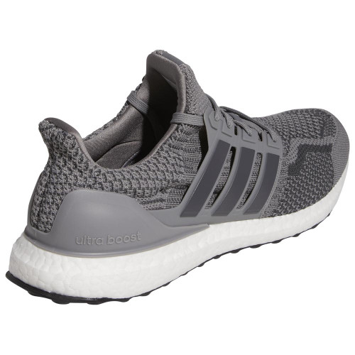 Adidas Ultraboost 5.0 DNA